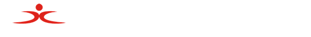 深度曝光,视频资源,吃瓜视频-没日没夜网